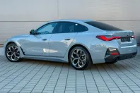 BMW 420 (Seria 4) din 2023 cu 43.792 km - oferta BMW247494 - foto 10