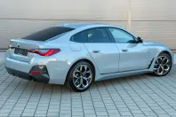 BMW 420 (Seria 4) din 2023 cu 43.792 km - oferta BMW247494 - foto 13