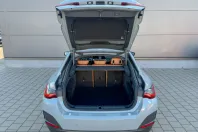BMW 420 (Seria 4) din 2023 cu 43.792 km - oferta BMW247494 - foto 15