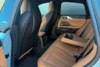 BMW 420 (Seria 4) din 2023 cu 43.792 km - oferta BMW247494 - foto 18