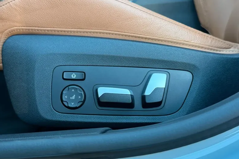 BMW 420 (Seria 4) din 2023 cu 43.792 km - oferta BMW247494 - foto 19