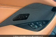 BMW 420 (Seria 4) din 2023 cu 43.792 km - oferta BMW247494 - foto 20