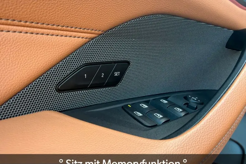 BMW 420 (Seria 4) din 2023 cu 43.792 km - oferta BMW247494 - foto 20