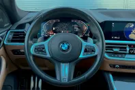 BMW 420 (Seria 4) din 2023 cu 43.792 km - oferta BMW247494 - foto 21