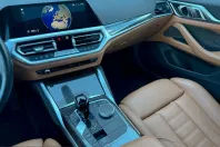 BMW 420 (Seria 4) din 2023 cu 43.792 km - oferta BMW247494 - foto 23