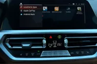 BMW 420 (Seria 4) din 2023 cu 43.792 km - oferta BMW247494 - foto 29