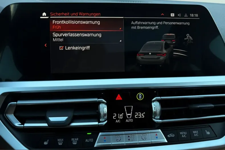 BMW 420 (Seria 4) din 2023 cu 43.792 km - oferta BMW247494 - foto 30