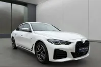 BMW 420 (Seria 4) din 2023 cu 57.000 km - oferta BMW247495 - foto 1