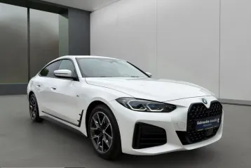 BMW 420 din 2023 - oferta BMW247495