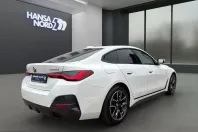 BMW 420 (Seria 4) din 2023 cu 57.000 km - oferta BMW247495 - foto 2