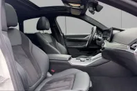 BMW 420 (Seria 4) din 2023 cu 57.000 km - oferta BMW247495 - foto 4