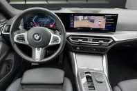BMW 420 (Seria 4) din 2023 cu 57.000 km - oferta BMW247495 - foto 7