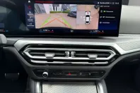 BMW 420 (Seria 4) din 2023 cu 57.000 km - oferta BMW247495 - foto 8