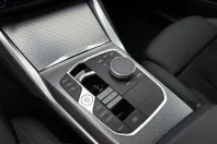 BMW 420 (Seria 4) din 2023 cu 57.000 km - oferta BMW247495 - foto 10