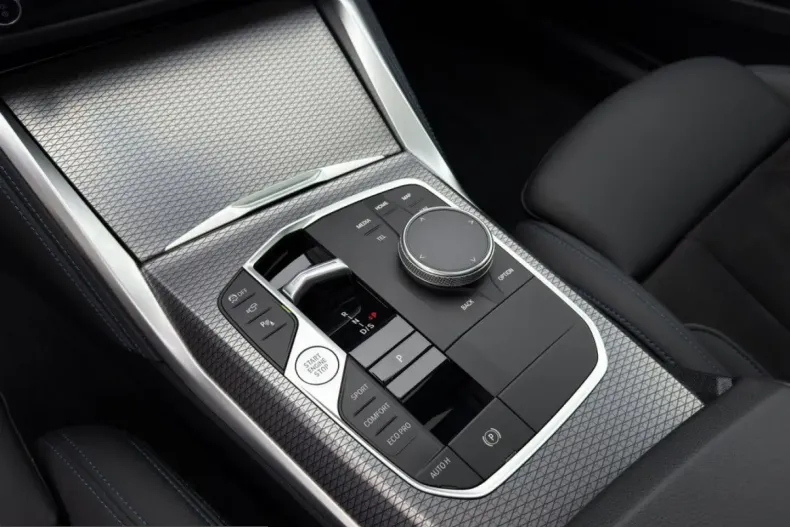BMW 420 (Seria 4) din 2023 cu 57.000 km - oferta BMW247495 - foto 10
