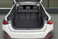 BMW 420 (Seria 4) din 2023 cu 57.000 km - oferta BMW247495 - foto 11