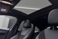 BMW 420 (Seria 4) din 2023 cu 57.000 km - oferta BMW247495 - foto 14