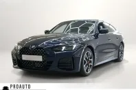 BMW 420 (Seria 4) din 2025 cu 36.000 km - oferta BMW247496 - foto 1