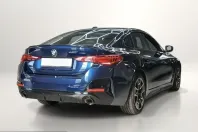 BMW 420 (Seria 4) din 2025 cu 36.000 km - oferta BMW247496 - foto 2