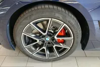 BMW 420 (Seria 4) din 2025 cu 36.000 km - oferta BMW247496 - foto 3