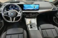 BMW 420 (Seria 4) din 2025 cu 36.000 km - oferta BMW247496 - foto 5
