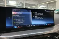 BMW 420 (Seria 4) din 2025 cu 36.000 km - oferta BMW247496 - foto 9