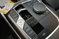 BMW 420 (Seria 4) din 2025 cu 36.000 km - oferta BMW247496 - foto 12