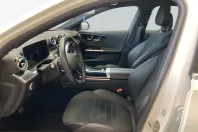 Mercedes-Benz C 300 (Clasa C) din 2025 cu 24.751 km - oferta MER247497 - foto 9