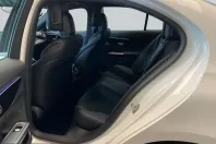 Mercedes-Benz C 300 (Clasa C) din 2025 cu 24.751 km - oferta MER247497 - foto 11