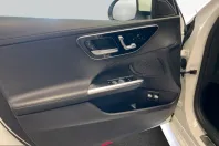 Mercedes-Benz C 300 (Clasa C) din 2025 cu 24.751 km - oferta MER247497 - foto 19