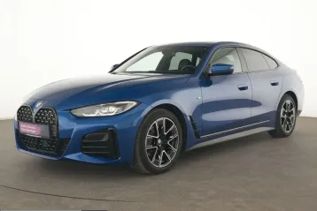 BMW 420 din 2023 - oferta BMW247498