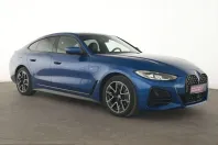 BMW 420 (Seria 4) din 2023 cu 59.848 km - oferta BMW247498 - foto 3
