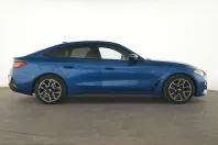 BMW 420 (Seria 4) din 2023 cu 59.848 km - oferta BMW247498 - foto 4