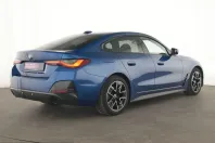 BMW 420 (Seria 4) din 2023 cu 59.848 km - oferta BMW247498 - foto 5
