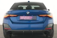 BMW 420 (Seria 4) din 2023 cu 59.848 km - oferta BMW247498 - foto 6