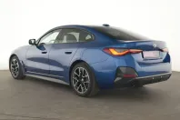 BMW 420 (Seria 4) din 2023 cu 59.848 km - oferta BMW247498 - foto 7
