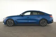 BMW 420 (Seria 4) din 2023 cu 59.848 km - oferta BMW247498 - foto 8