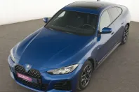 BMW 420 (Seria 4) din 2023 cu 59.848 km - oferta BMW247498 - foto 9