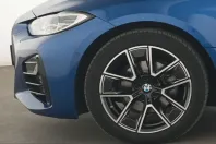 BMW 420 (Seria 4) din 2023 cu 59.848 km - oferta BMW247498 - foto 12