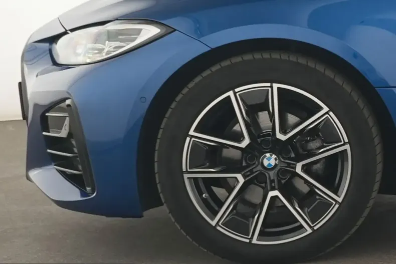 BMW 420 (Seria 4) din 2023 cu 59.848 km - oferta BMW247498 - foto 12