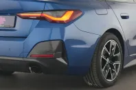 BMW 420 (Seria 4) din 2023 cu 59.848 km - oferta BMW247498 - foto 13