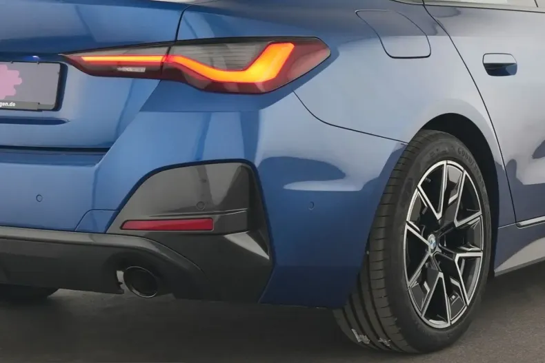 BMW 420 (Seria 4) din 2023 cu 59.848 km - oferta BMW247498 - foto 13