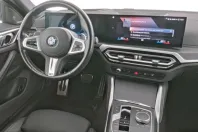 BMW 420 (Seria 4) din 2023 cu 59.848 km - oferta BMW247498 - foto 15