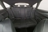 BMW 420 (Seria 4) din 2023 cu 59.848 km - oferta BMW247498 - foto 16