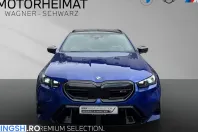 BMW M5 (Seria 5) din 2025 cu 17.300 km - oferta BMW247499 - foto 2