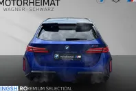 BMW M5 (Seria 5) din 2025 cu 17.300 km - oferta BMW247499 - foto 5