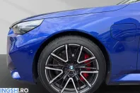 BMW M5 (Seria 5) din 2025 cu 17.300 km - oferta BMW247499 - foto 7