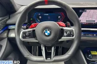 BMW M5 (Seria 5) din 2025 cu 17.300 km - oferta BMW247499 - foto 9