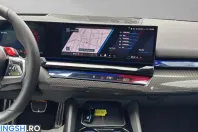BMW M5 (Seria 5) din 2025 cu 17.300 km - oferta BMW247499 - foto 10