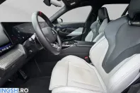 BMW M5 (Seria 5) din 2025 cu 17.300 km - oferta BMW247499 - foto 11